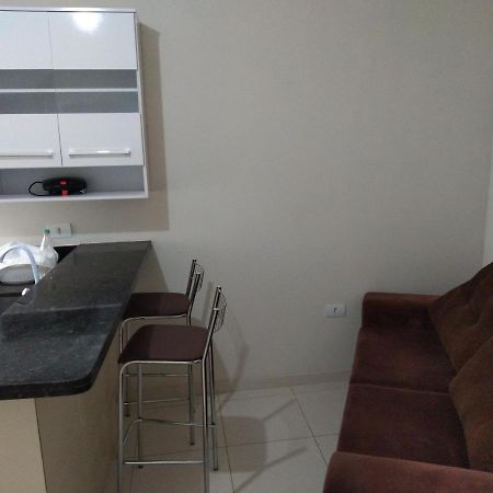 Flat Avenida - Centro -Bonito-Pe Perto De Tudo Bonito  Extérieur photo