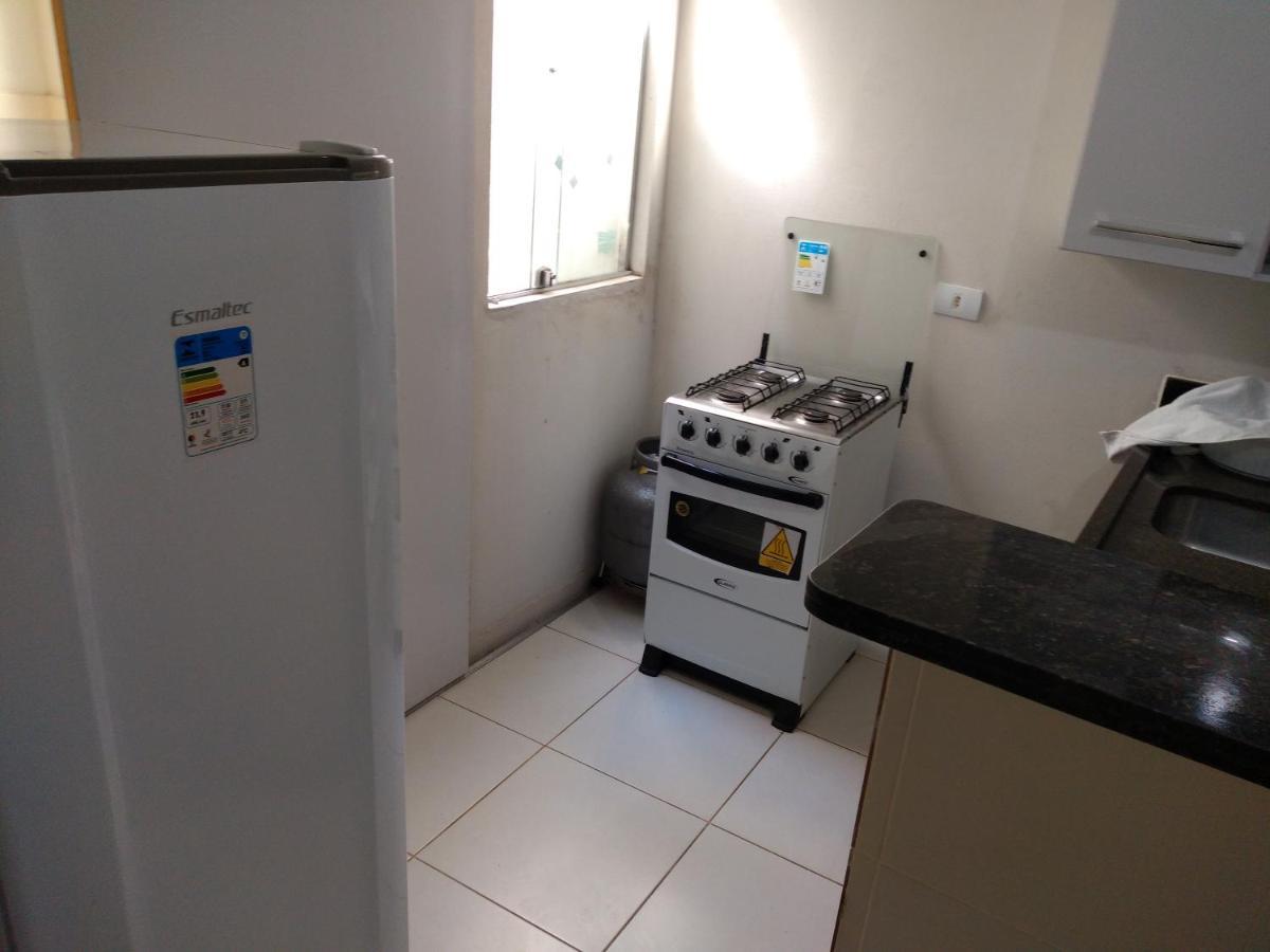 Flat Avenida - Centro -Bonito-Pe Perto De Tudo Bonito  Extérieur photo