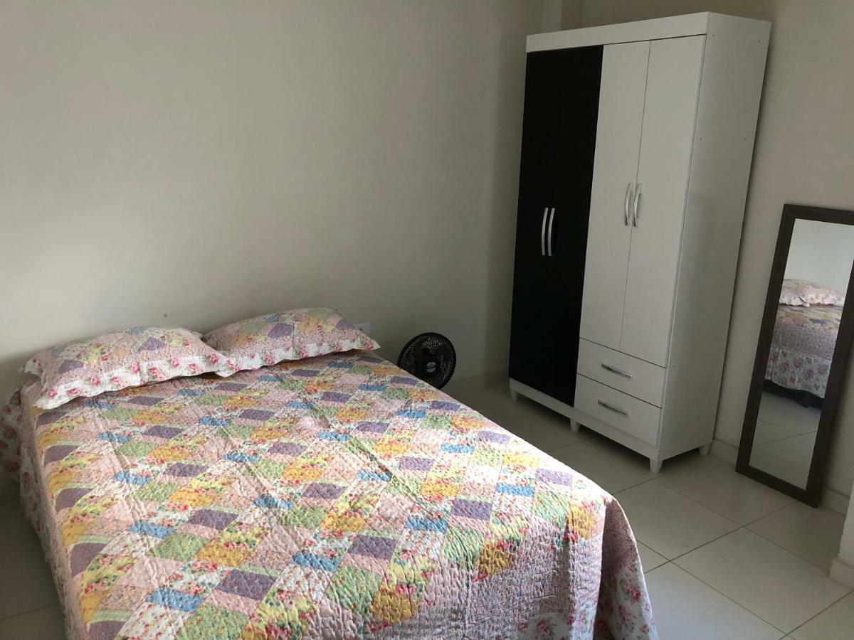 Flat Avenida - Centro -Bonito-Pe Perto De Tudo Bonito  Extérieur photo