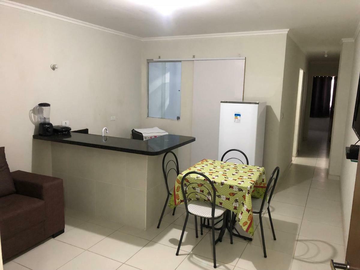 Flat Avenida - Centro -Bonito-Pe Perto De Tudo Bonito  Extérieur photo