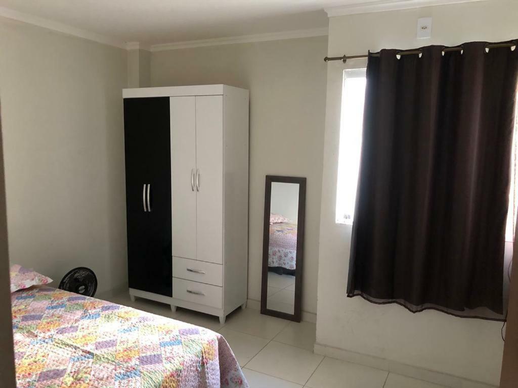 Flat Avenida - Centro -Bonito-Pe Perto De Tudo Bonito  Extérieur photo