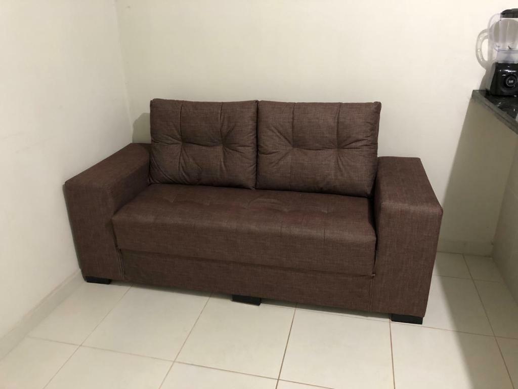 Flat Avenida - Centro -Bonito-Pe Perto De Tudo Bonito  Extérieur photo